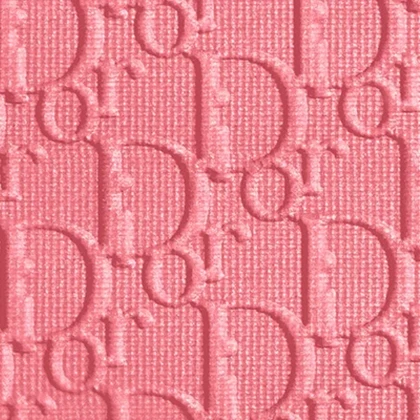 رژگونه دیور بک‌استیج رزی گلو Dior Backstage Rosy Glow