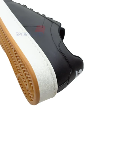 کفش روزانه مردانه اسپورتلند Daniel M