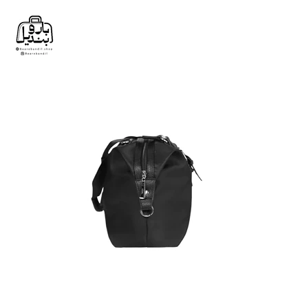 کیف زنانه حاصل Hasel کد 1220-1