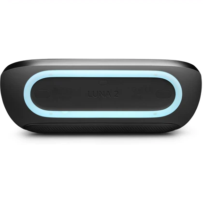اسپیکر بلوتوثی هارمن کاردن Harman Kardon مدل Luna 2