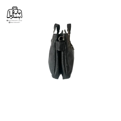 کیف زنانه دوشی دنیز جنوا Deniz Jenova کد 0073