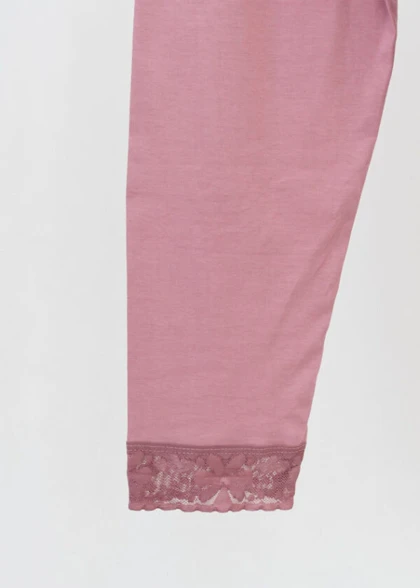 شلوارک پایین گیپور