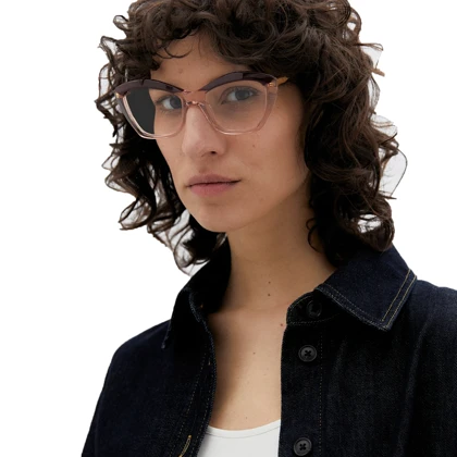 فریم عینک کلؤس KALEOS FAYE