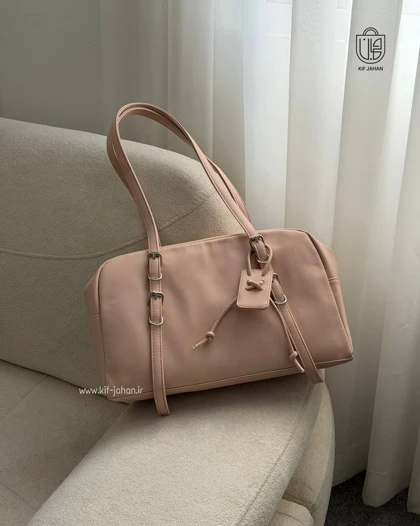 کیف دانشجویی آدام