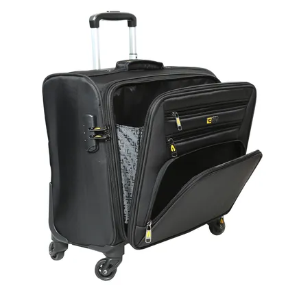 کیف خلبانی کمل اکتیو CAMEL ACTIVE مدل SBNEW001-"18
