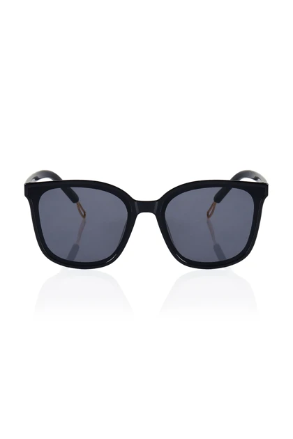 عینک آفتابی claes claes