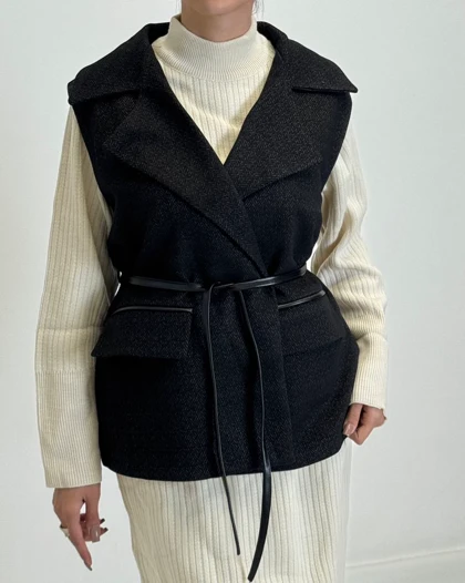 وست لامر کد 1500134