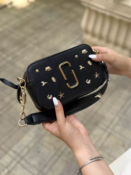 کیف جاکوبز اسپرت کد 3410