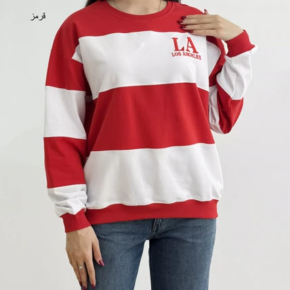 بلوز ال ای 1007103