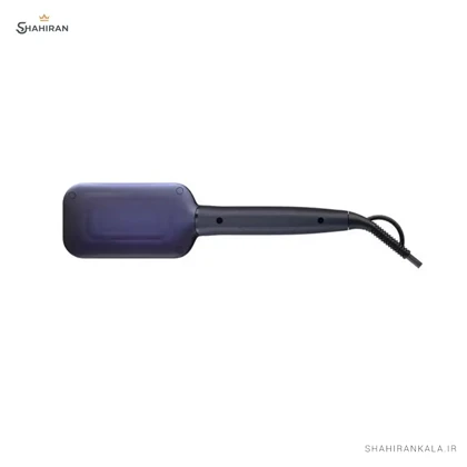 برس حرارتی فیلیپس مدل PHILIPS BHH885