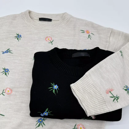 بافت گلدوزی 1005061