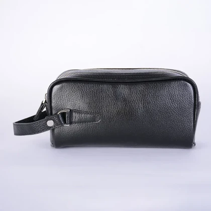 کیف دستی مردانه 108/2