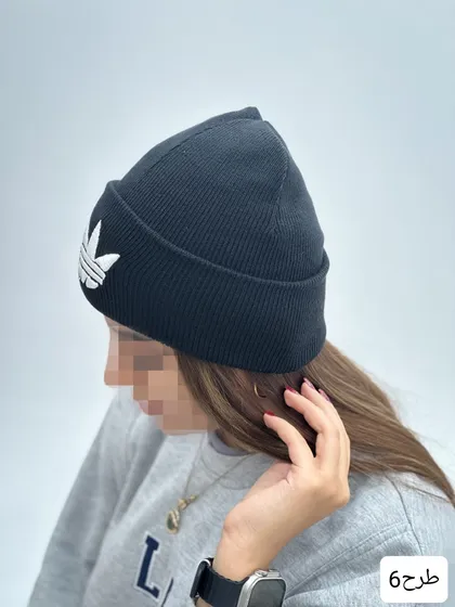 کلاه گورینا_کد4070