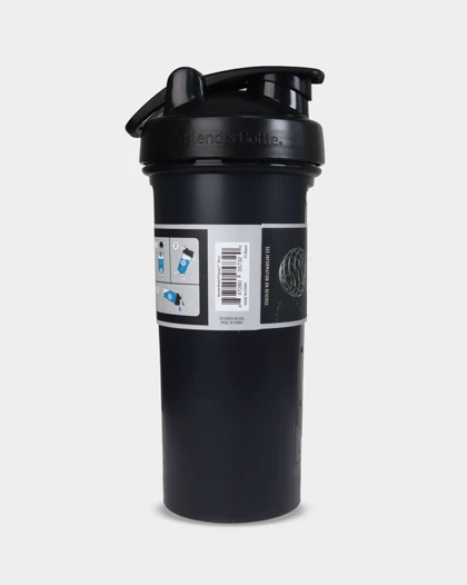 Blender Bottle Classic