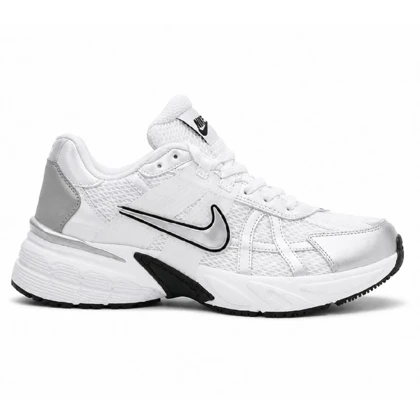 کفش ورزشی نایک وی تو کی ران NIKE V2K RUN-سفید