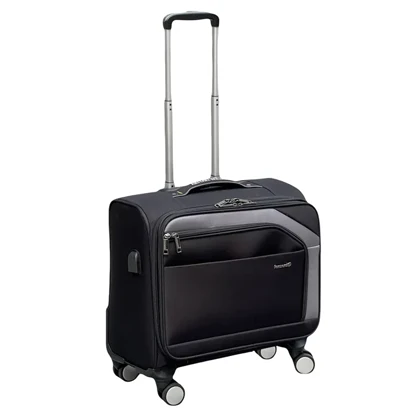 چمدان خلبانی فوروارد مدل FORWARD - FCLT5568 CONVENIENT AIRPORT