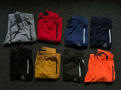 شلوار ورزشی زنانه REEBOK