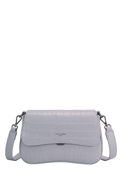 کیف دوشی مدل David Jones CM6628