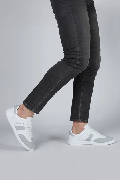 کتانی مردانه jump