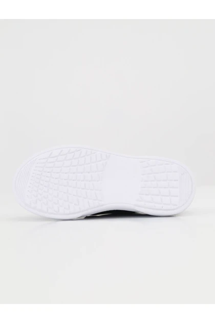 کفش کلاسیک بچگانه sirri