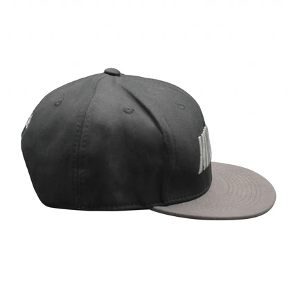 کلاه کپ اسپرت نایک مدل MHA-404H1051