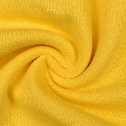 تاپ پاستلی 703242