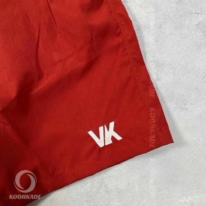 شورت سونا VK