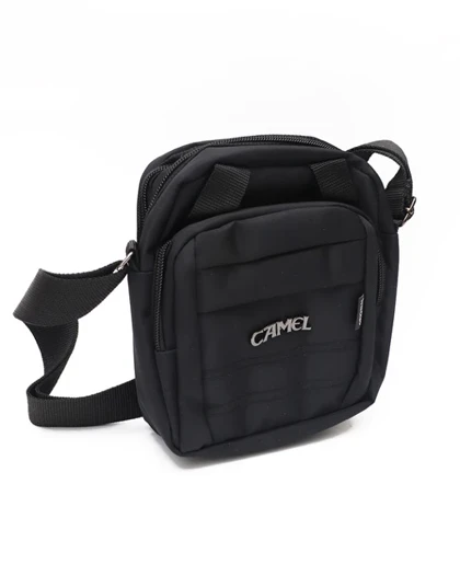 کیف اسپورت زنانه و مردانه کد 271