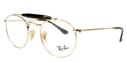 عینک طبی ریبن RayBan RX3747 47