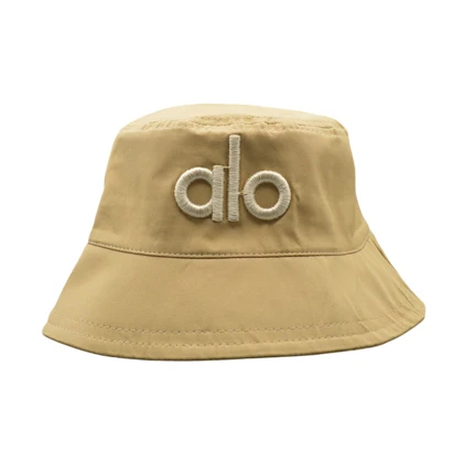 کلاه باکت اسپرت الو مدل ZKK-403H0455