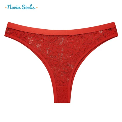 ست شورت و سوتین زنانه مدل گیپوری قلبی کد 5499-2028 به همراه نگهدارنده جوراب