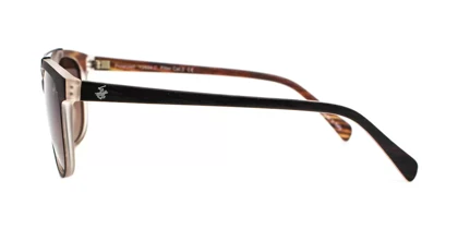 عینک آفتابی پولو Beverly Hills Polo Club Y2834C