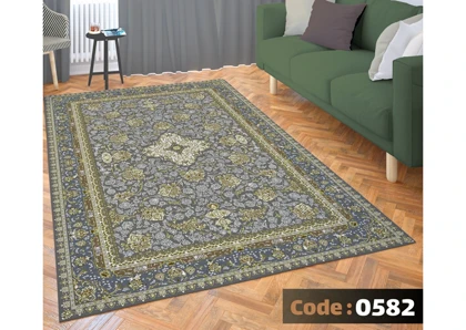 روفرشی کشدار ترک کد 0582