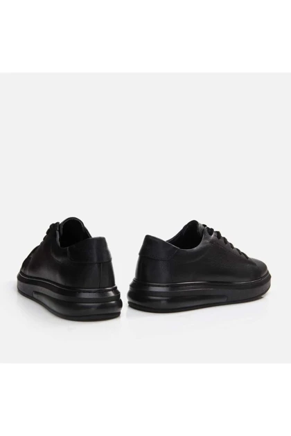 کفش های روزمره مردانه yaya-by-hotic