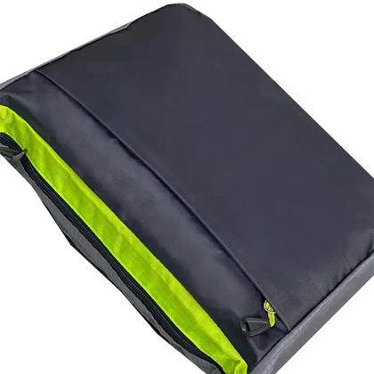 کیف رودوشی HANDRY مدل H0295