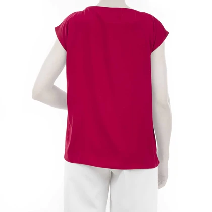 تاپ اورسایز - 62241264