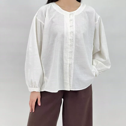 شومیز سنگشور 1008376