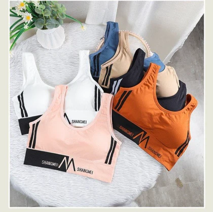 نیم‌تنه کبریتی 104561 (مناسب 36تا 40)