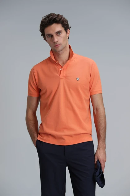 تیشرت مردانه lufian lufian