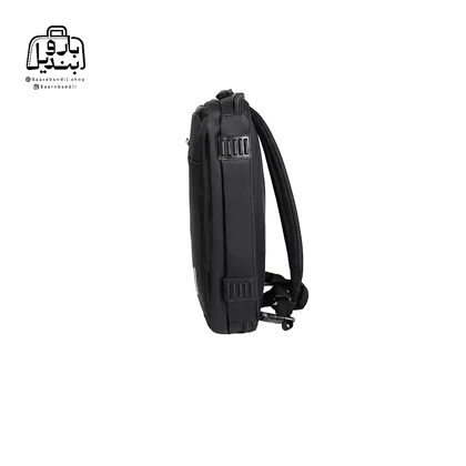کیف دستی لپ‌تاپی نوژیا Nuoxiya کد 1365
