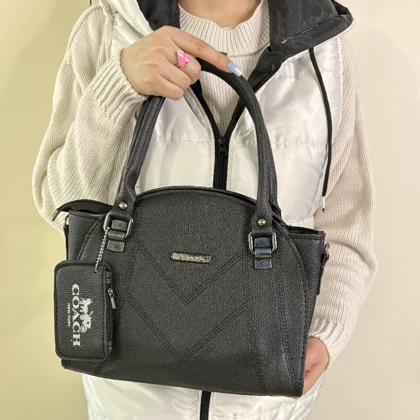 کیف دستی زنانه سنتوزا کد 2041