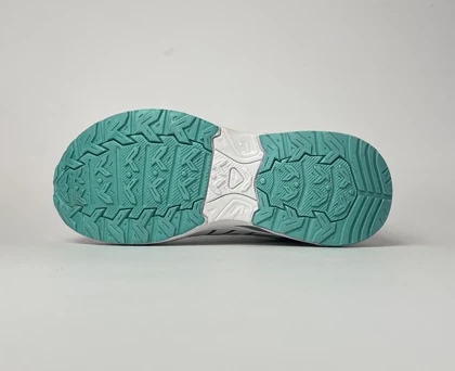 کفش راحتی سالامون الترا 3 سفید X - Ultra ضد آب کپی