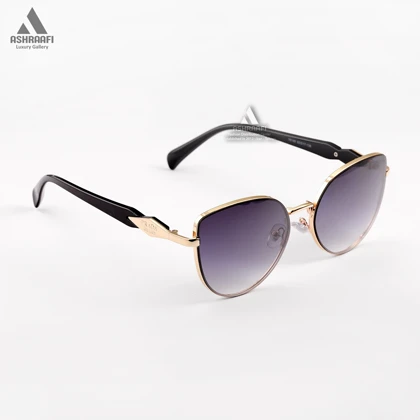 عینک آفتابی گربه‌ای پرادا Prada 18145