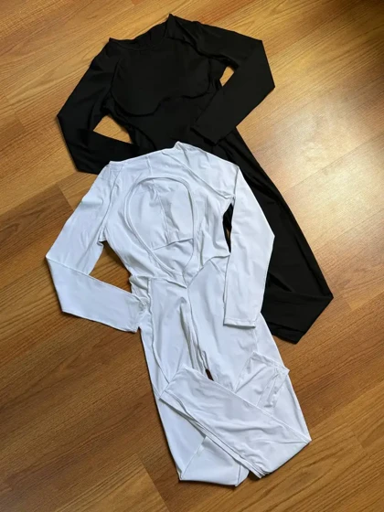 اورال فلامنت اسپندکس ورزشی