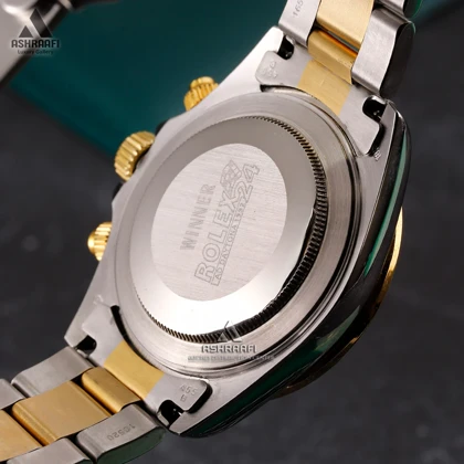 ساعت رولکس دیتونا Rolex Daytona MDSG4