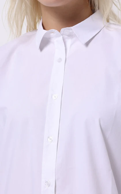 شومیز زنانه Colin's کد CL1075215