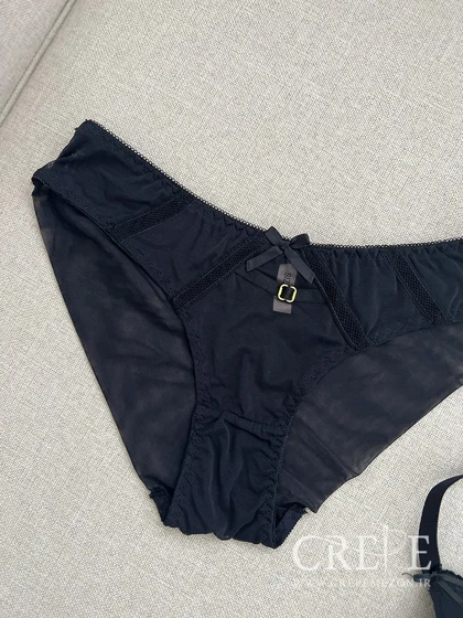 ست اسفنجی وارداتی fairy xi