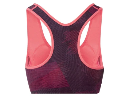 نیم‌تنه اسپرت ورزشی زنانه برند کریویت المان