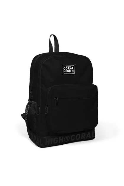 کیف مدرسه بچگانه coral-high coral-high