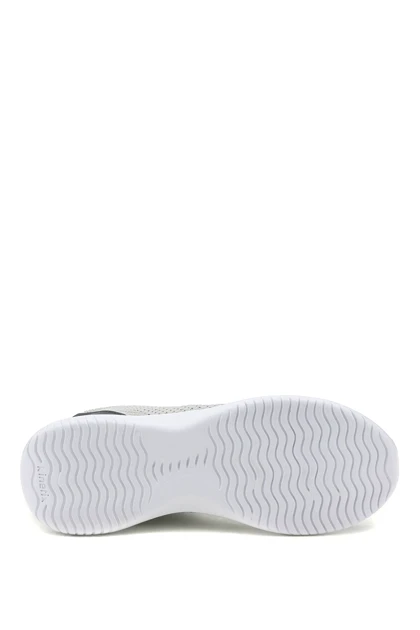 کتانی مردانه kinetix